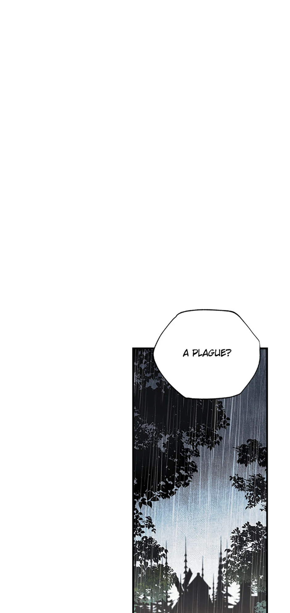 Chapter 72 - Image 48