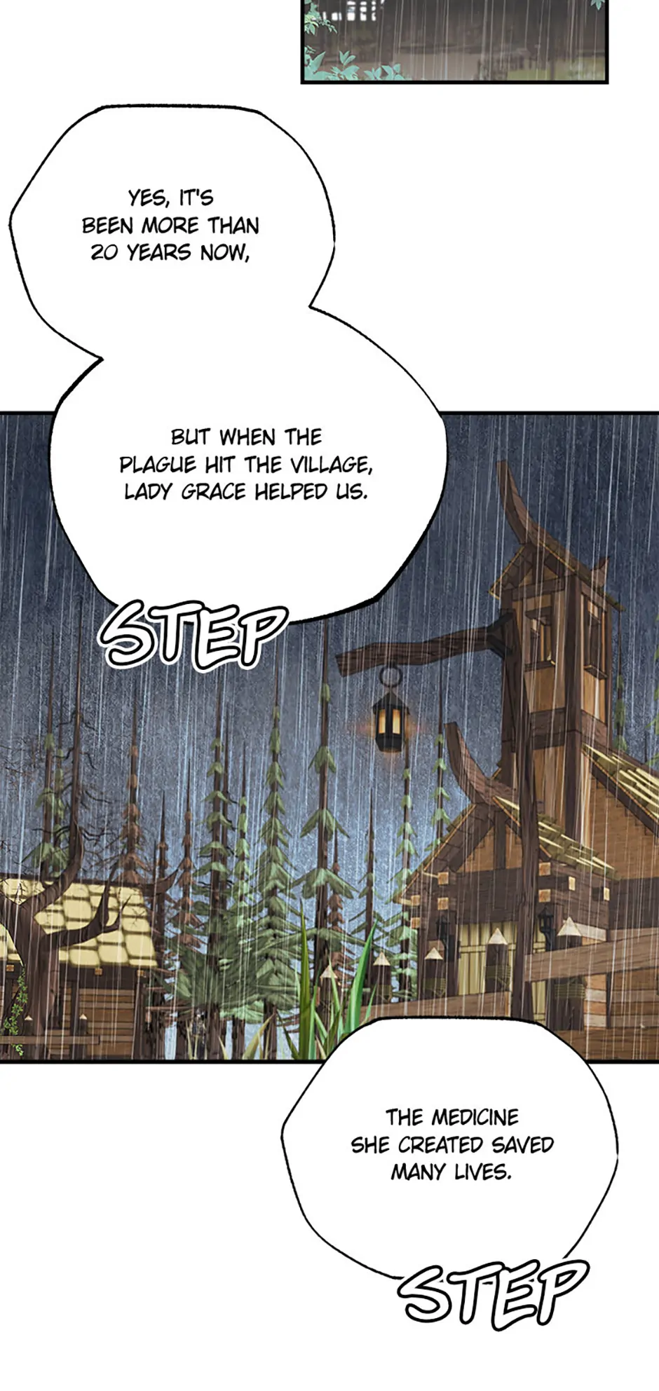 Chapter 72 - Image 49