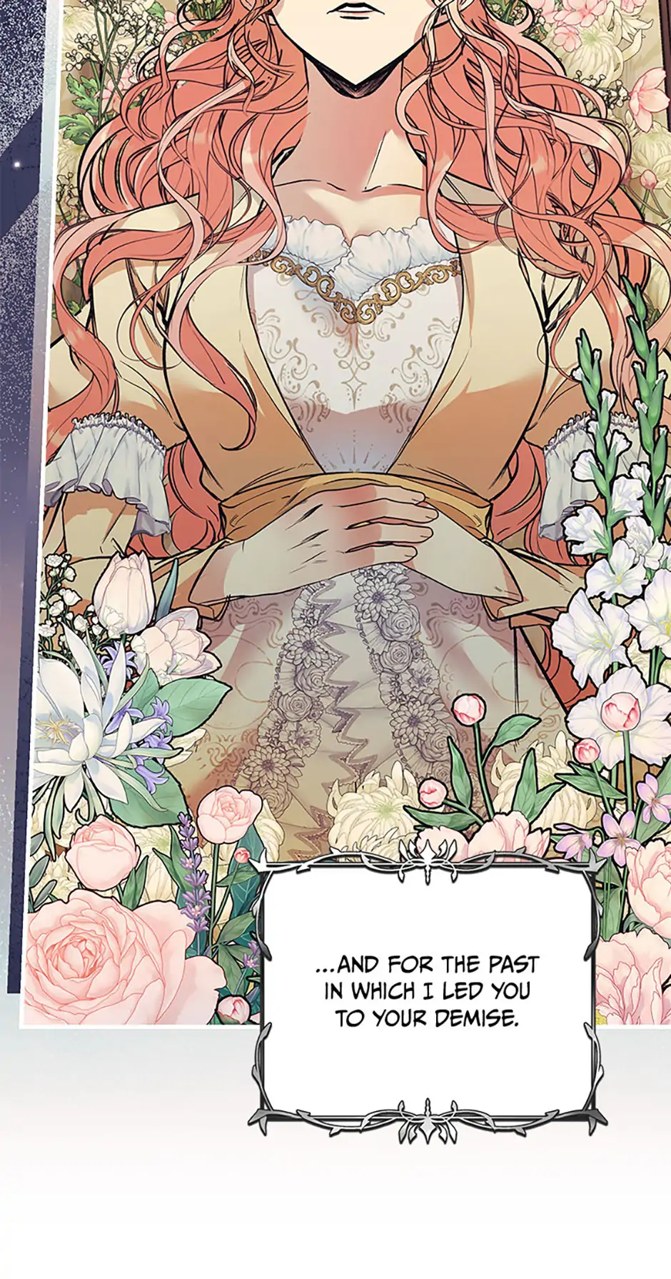 Chapter 72 - Image 5