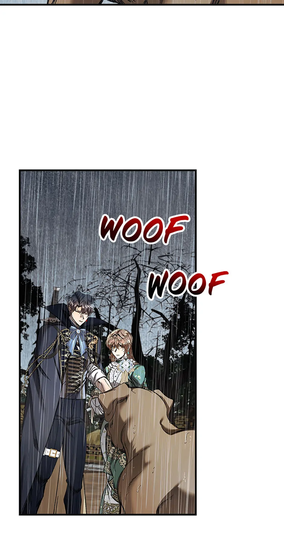 Chapter 72 - Image 51