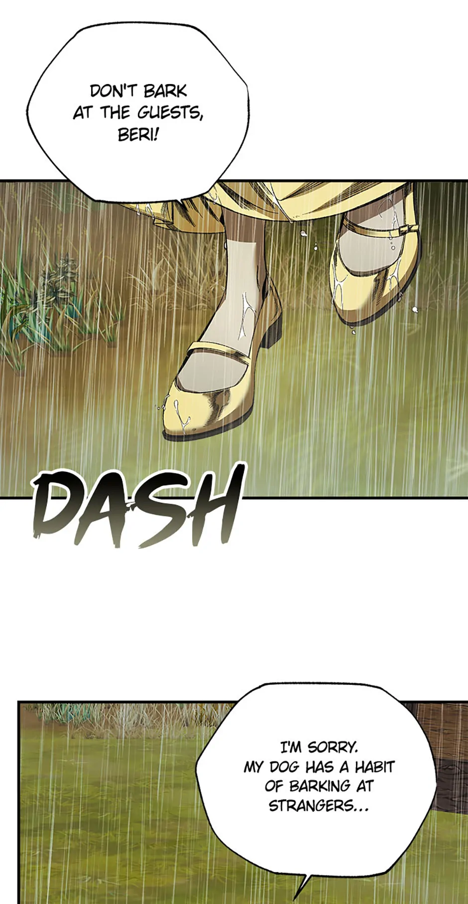 Chapter 72 - Image 52