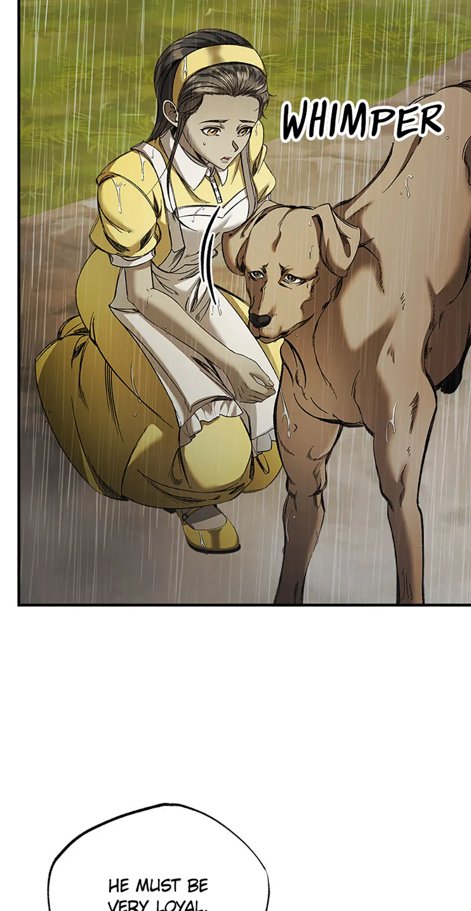 Chapter 72 - Image 53