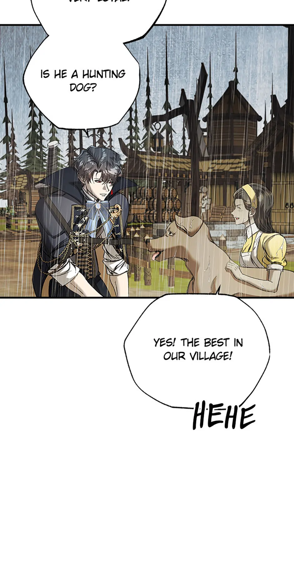 Chapter 72 - Image 54