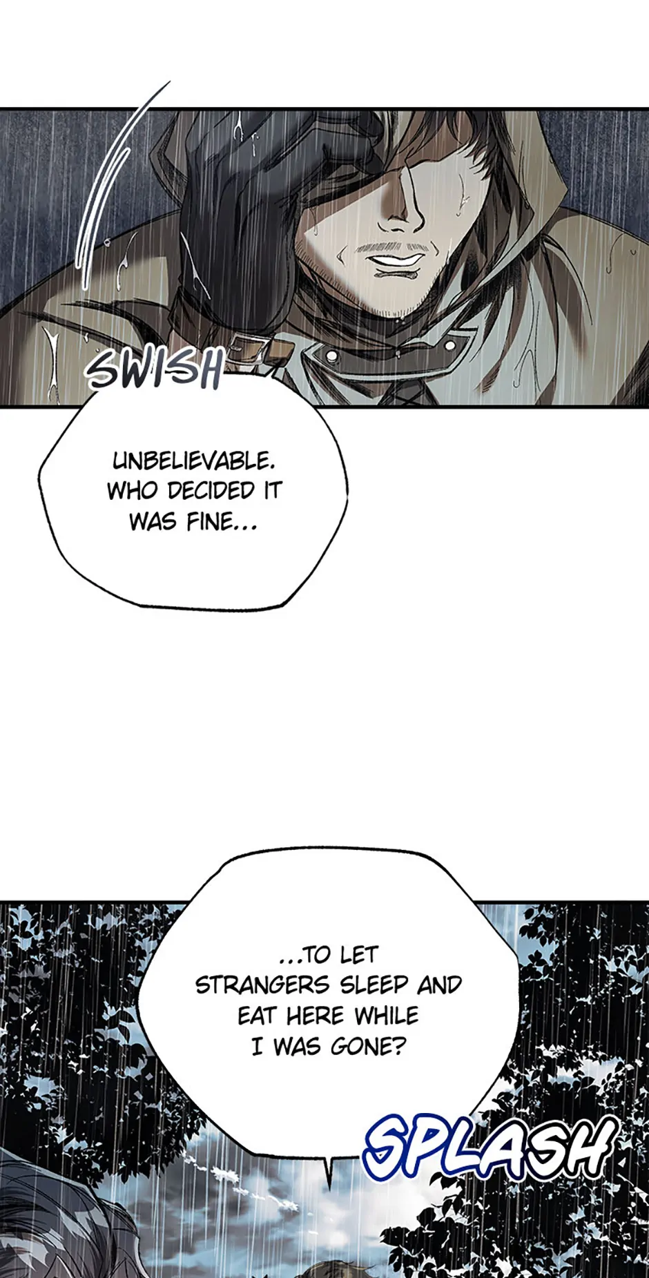 Chapter 72 - Image 56