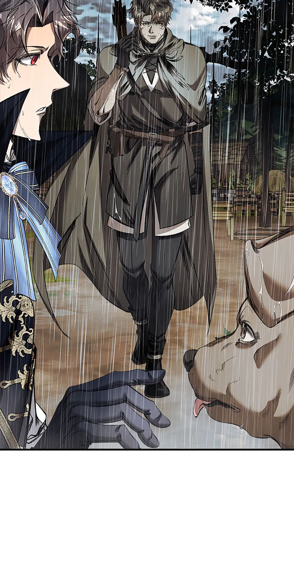Chapter 72 - Image 57