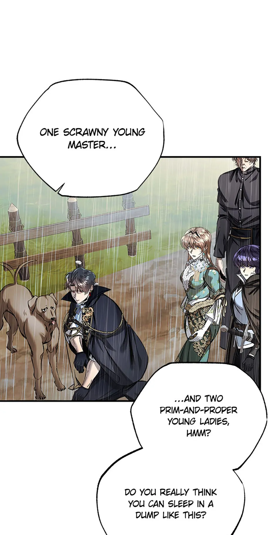 Chapter 72 - Image 58