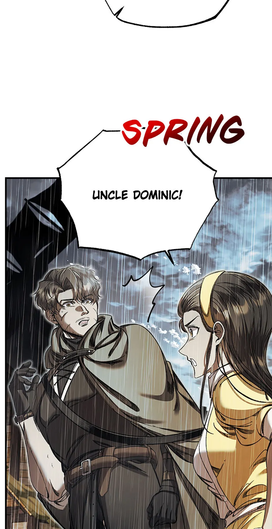 Chapter 72 - Image 59