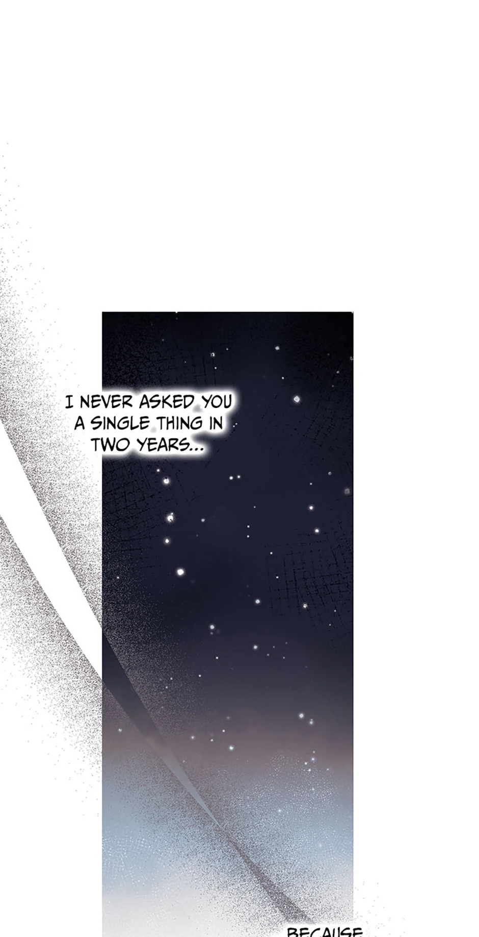 Chapter 72 - Image 6