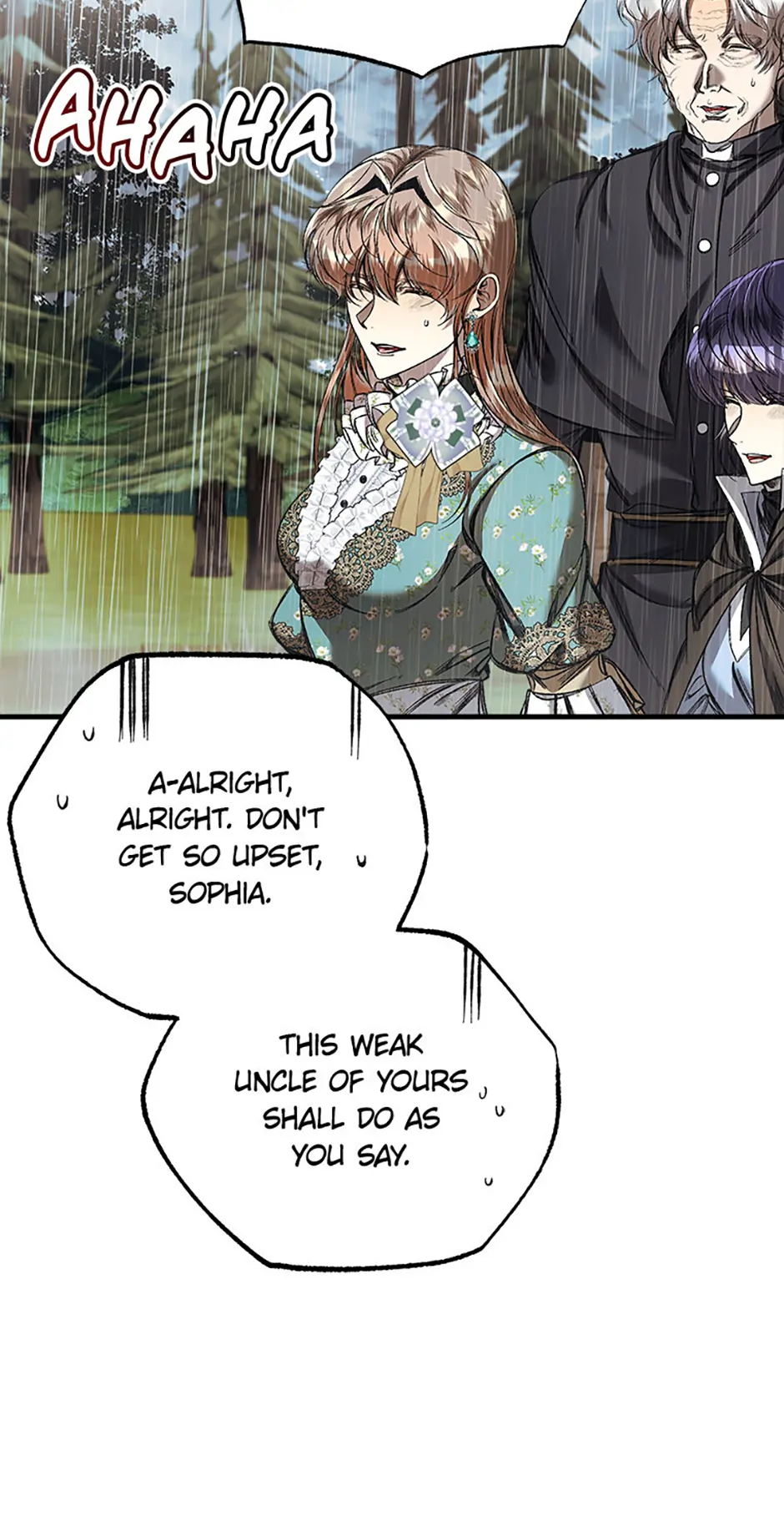 Chapter 72 - Image 61