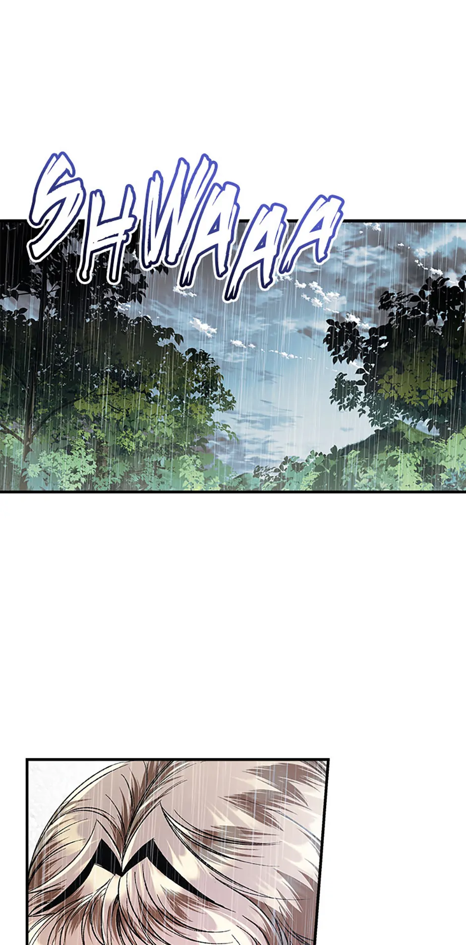 Chapter 72 - Image 62