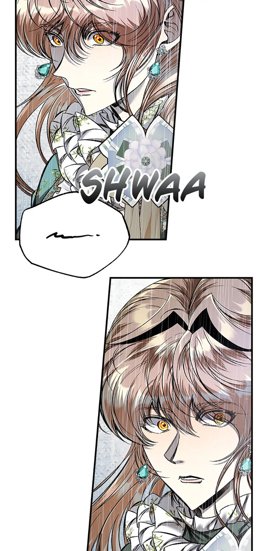 Chapter 72 - Image 63
