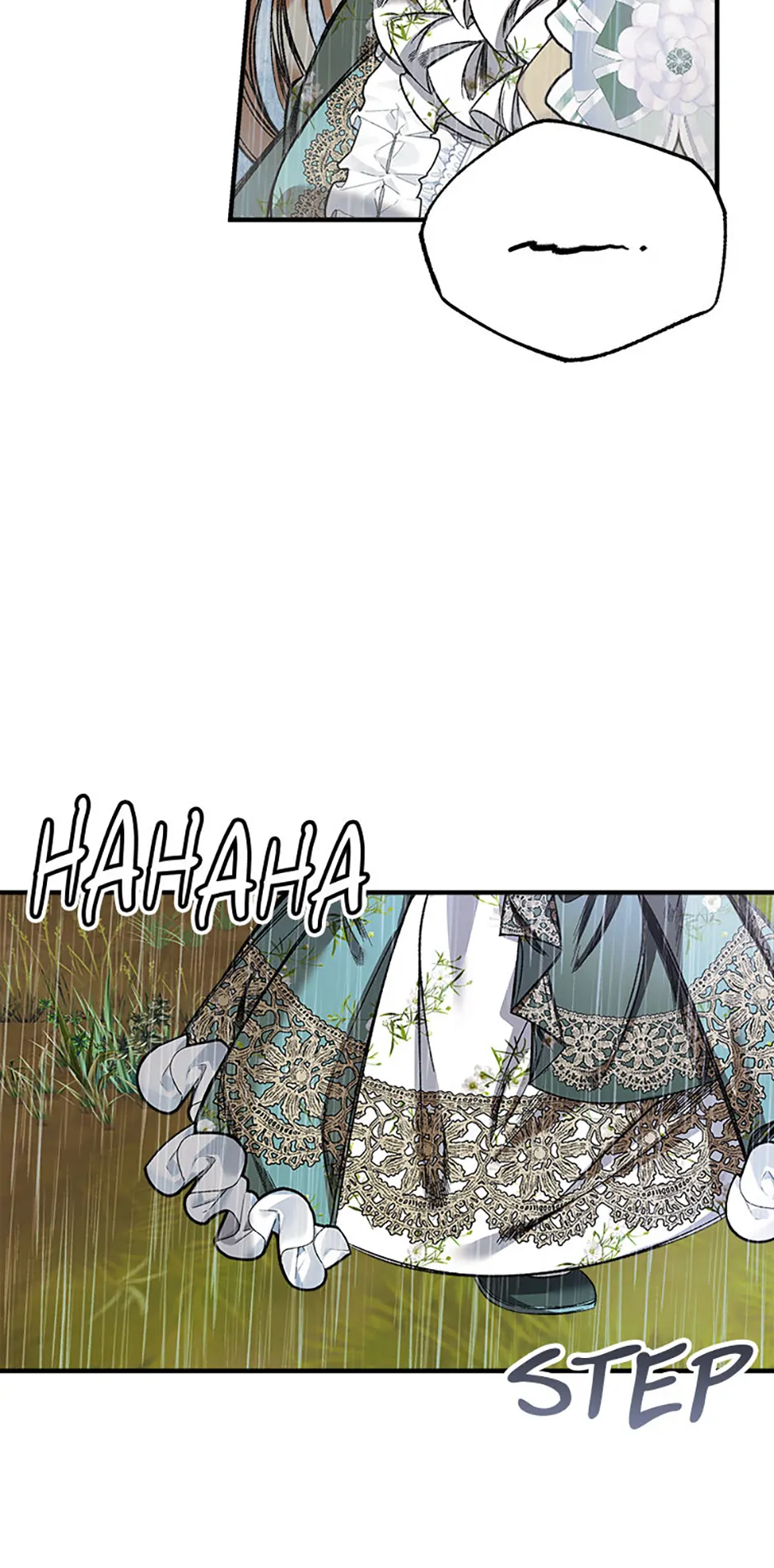 Chapter 72 - Image 64