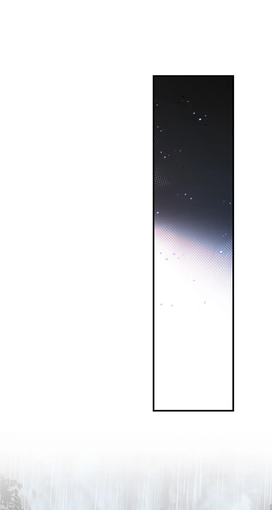 Chapter 72 - Image 66