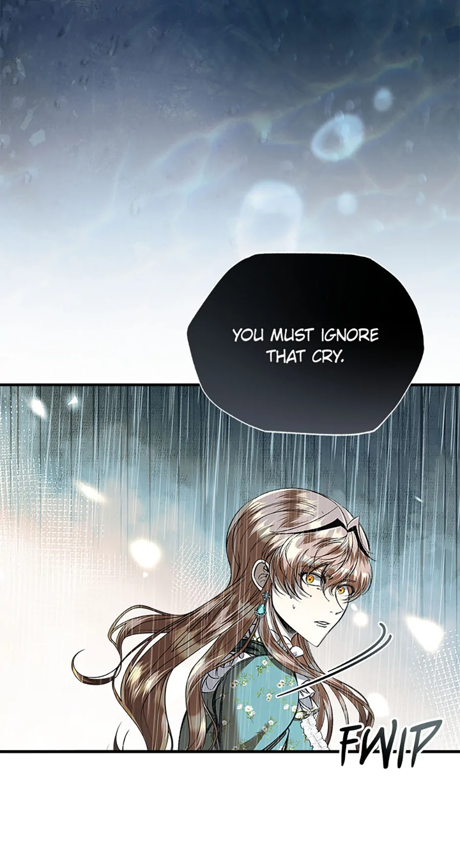 Chapter 72 - Image 69