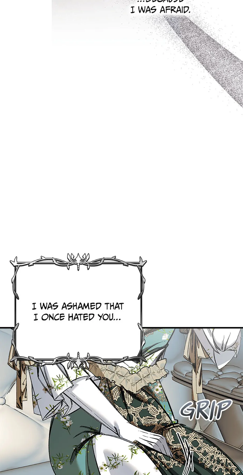 Chapter 72 - Image 7