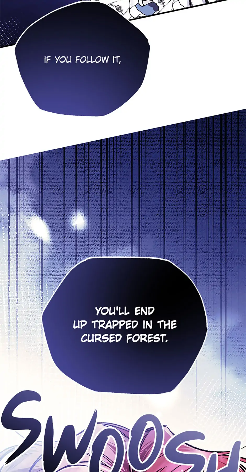 Chapter 72 - Image 71
