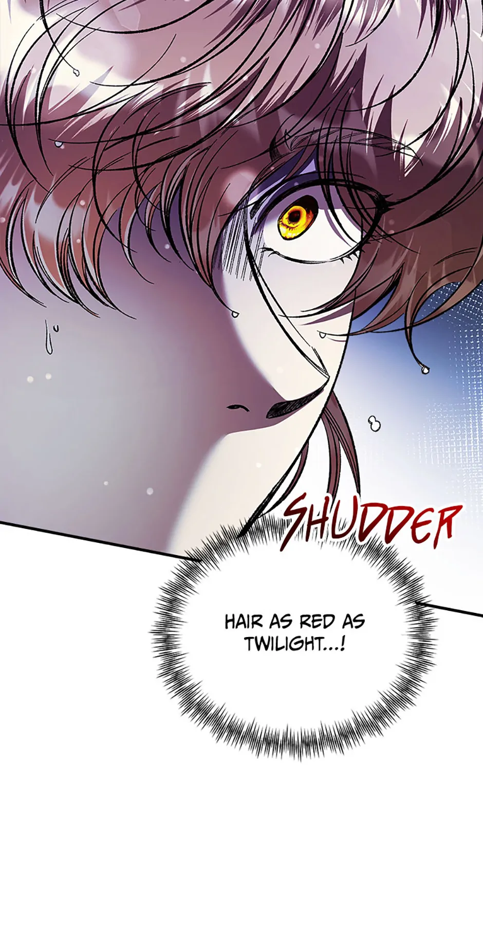 Chapter 72 - Image 74