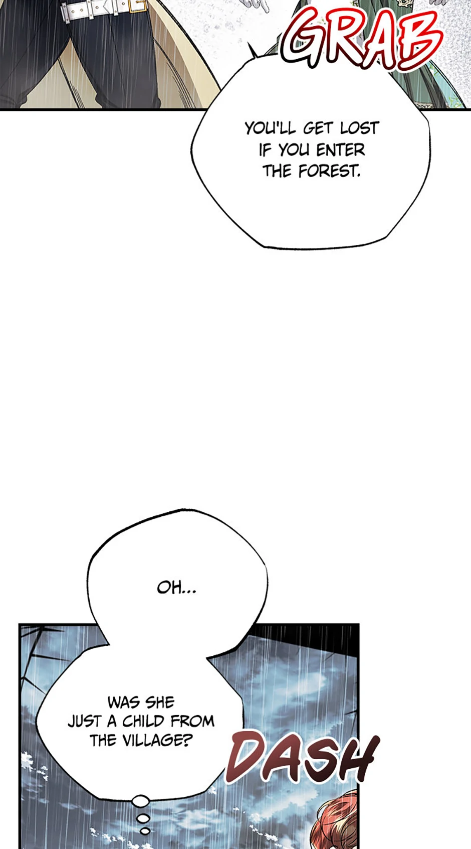 Chapter 72 - Image 76