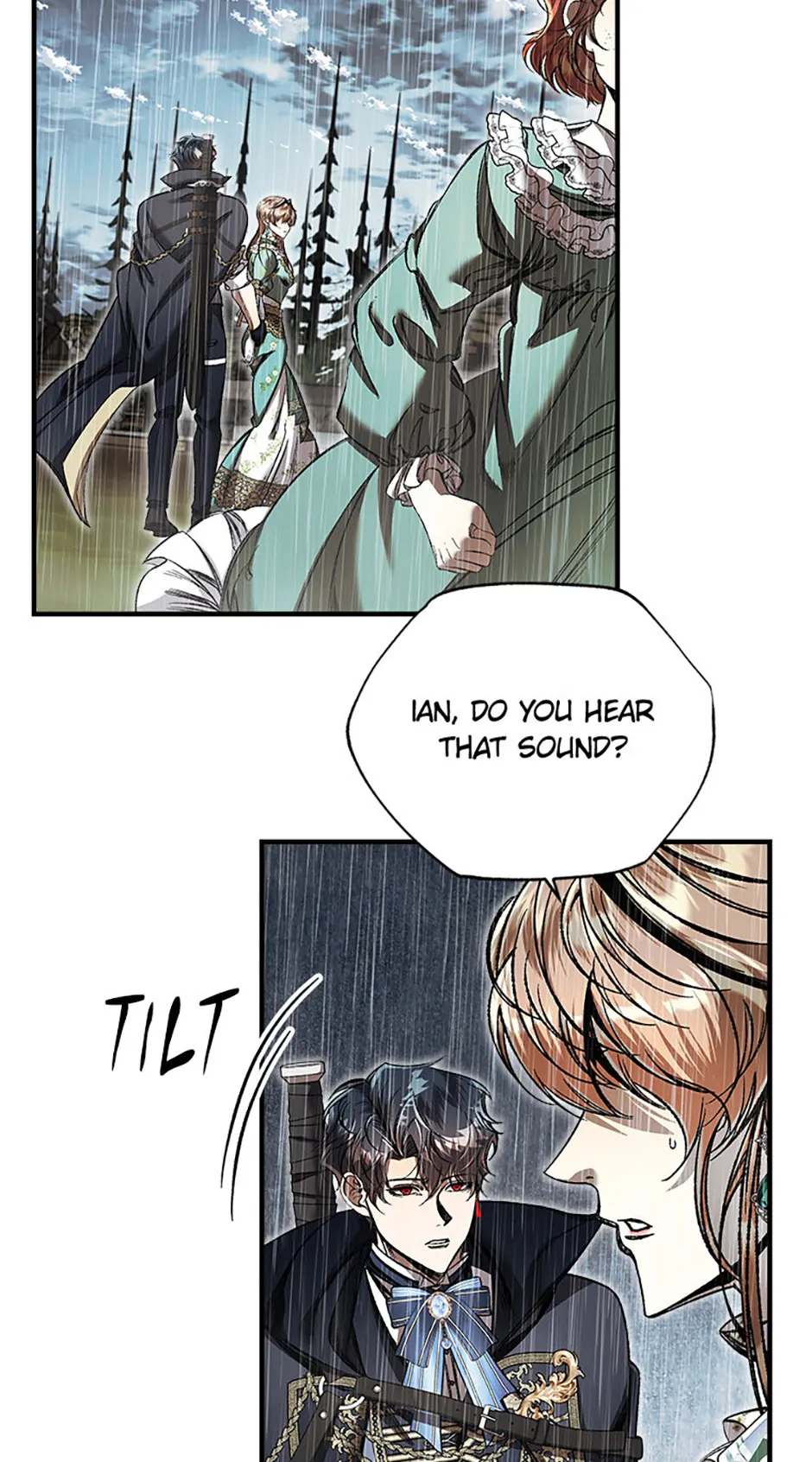 Chapter 72 - Image 77