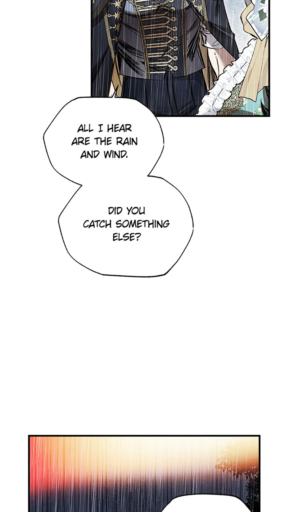 Chapter 72 - Image 78