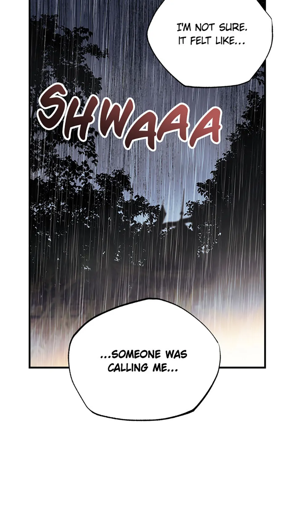 Chapter 72 - Image 79