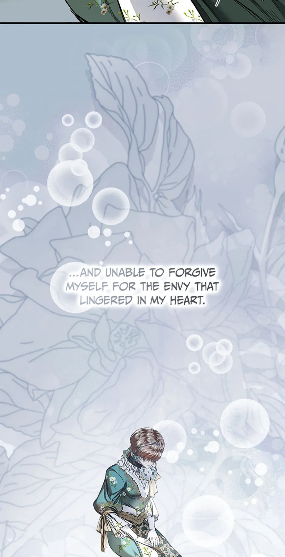 Chapter 72 - Image 8