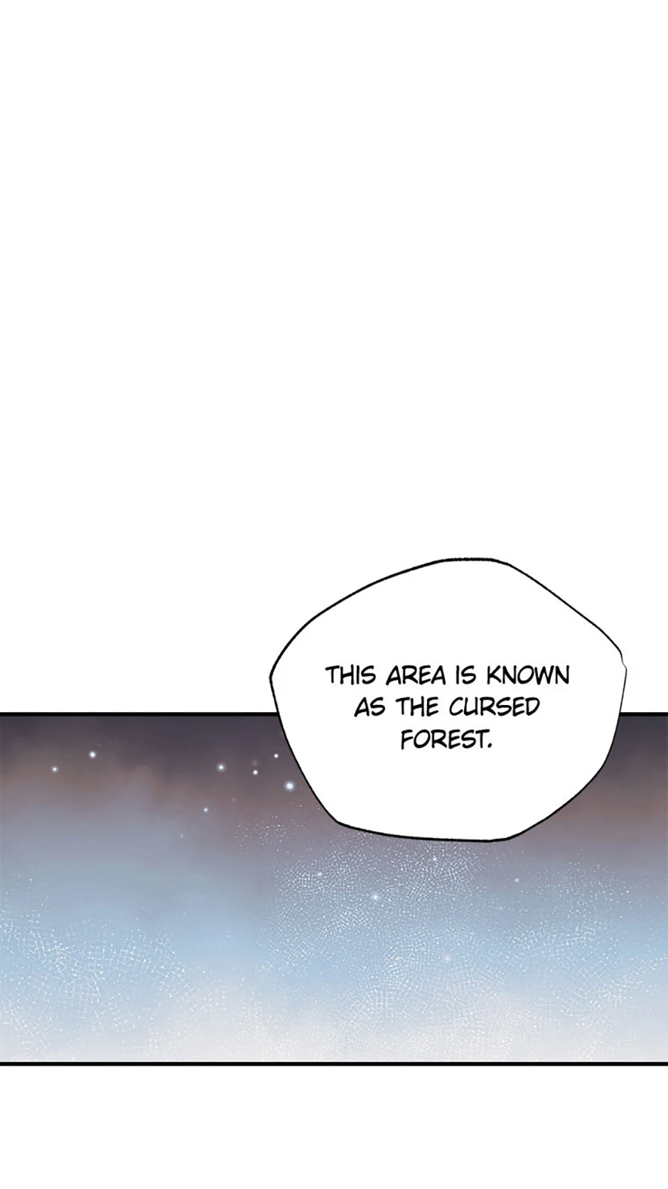 Chapter 72 - Image 80