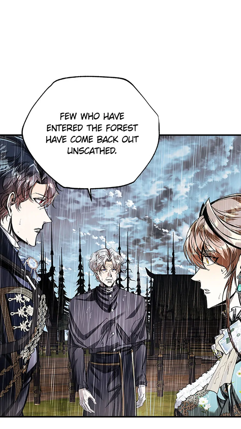 Chapter 72 - Image 81