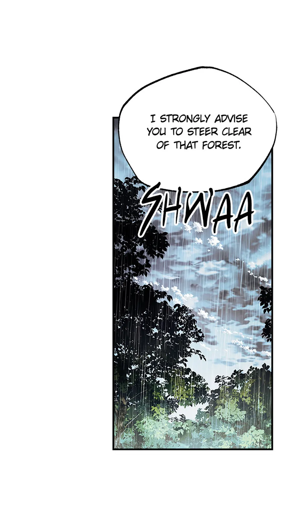 Chapter 72 - Image 82