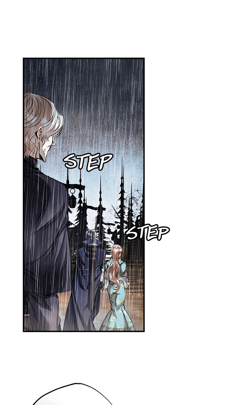 Chapter 72 - Image 83