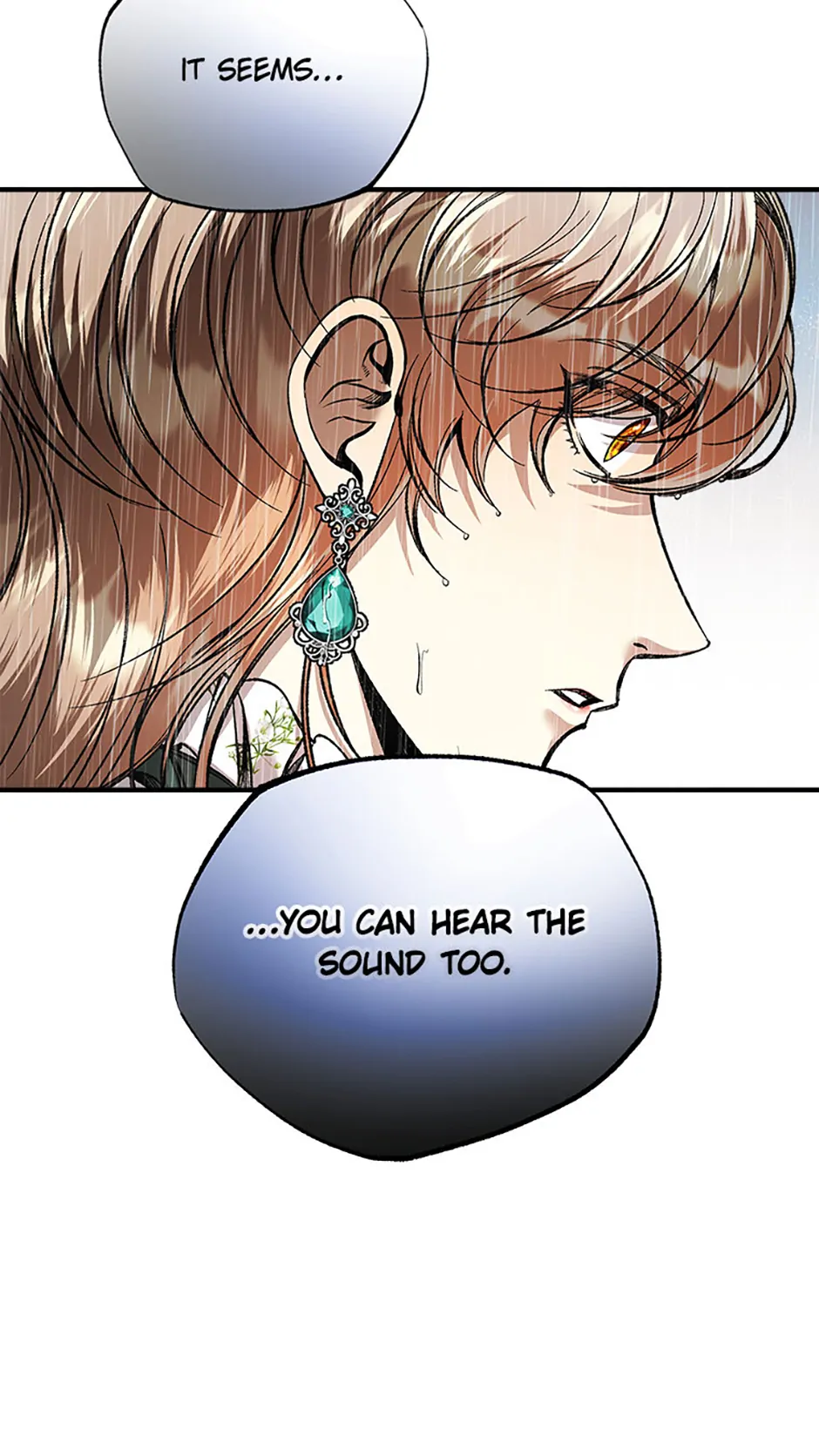 Chapter 72 - Image 84