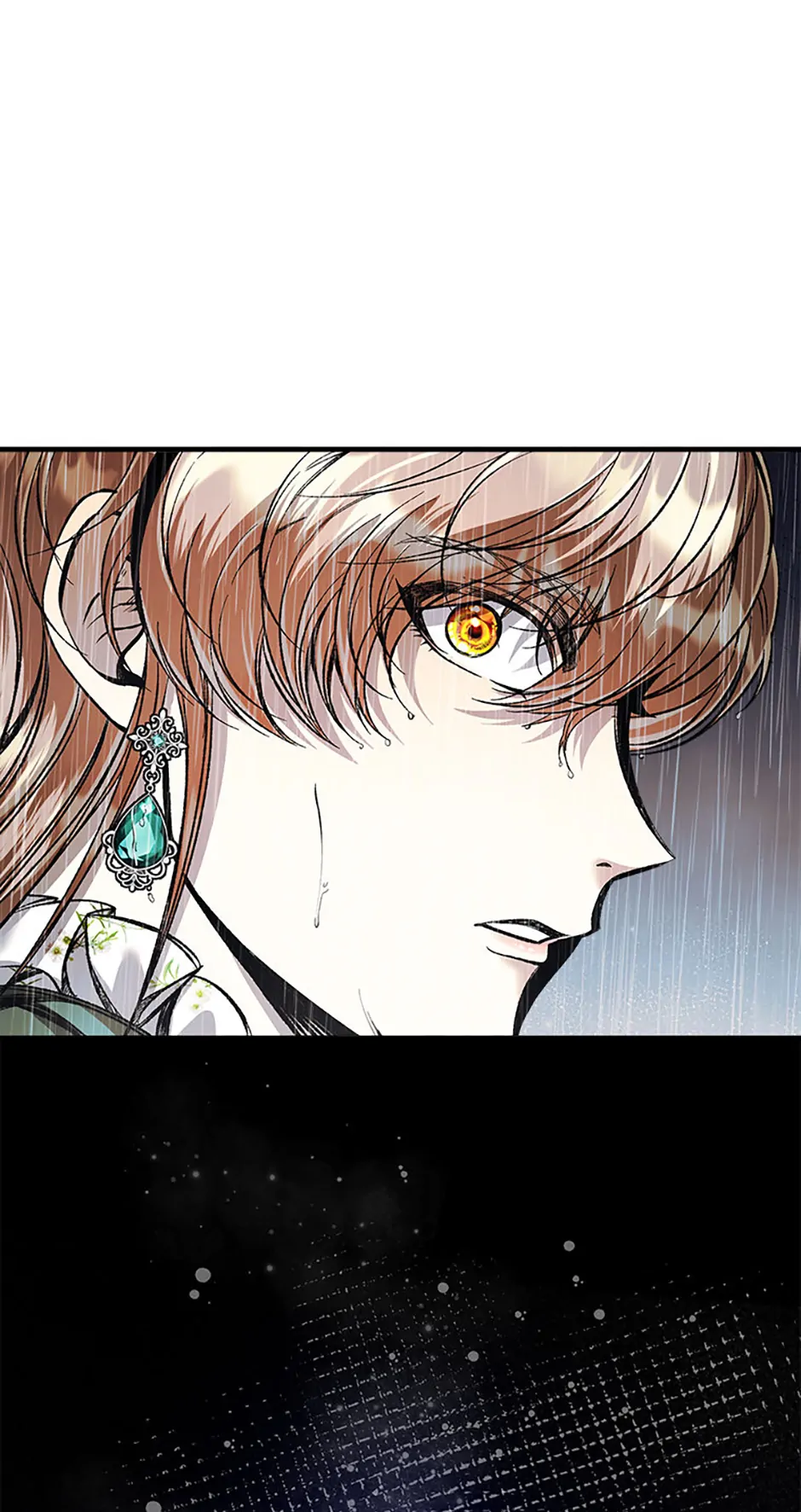 Chapter 72 - Image 85