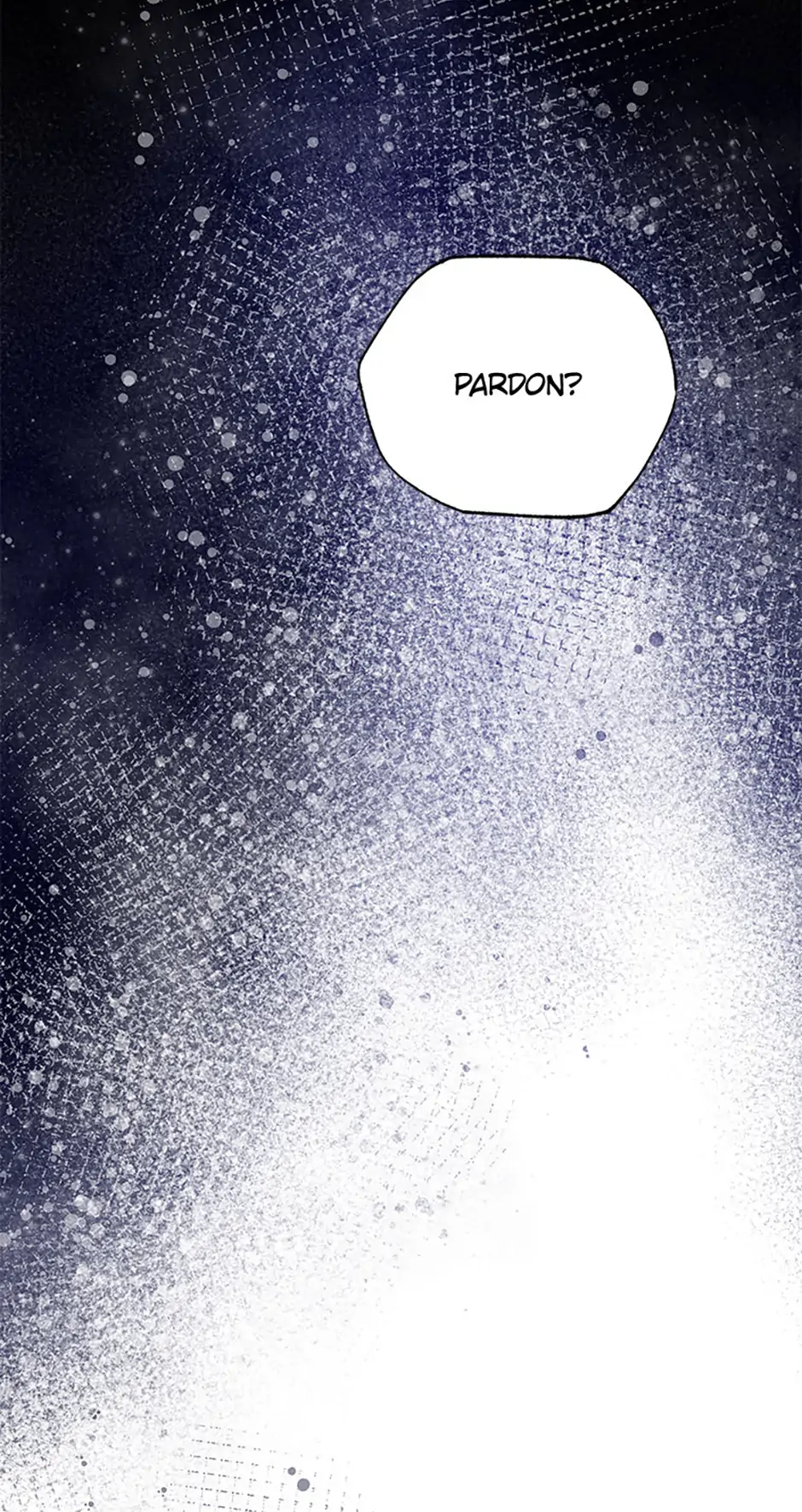 Chapter 72 - Image 86
