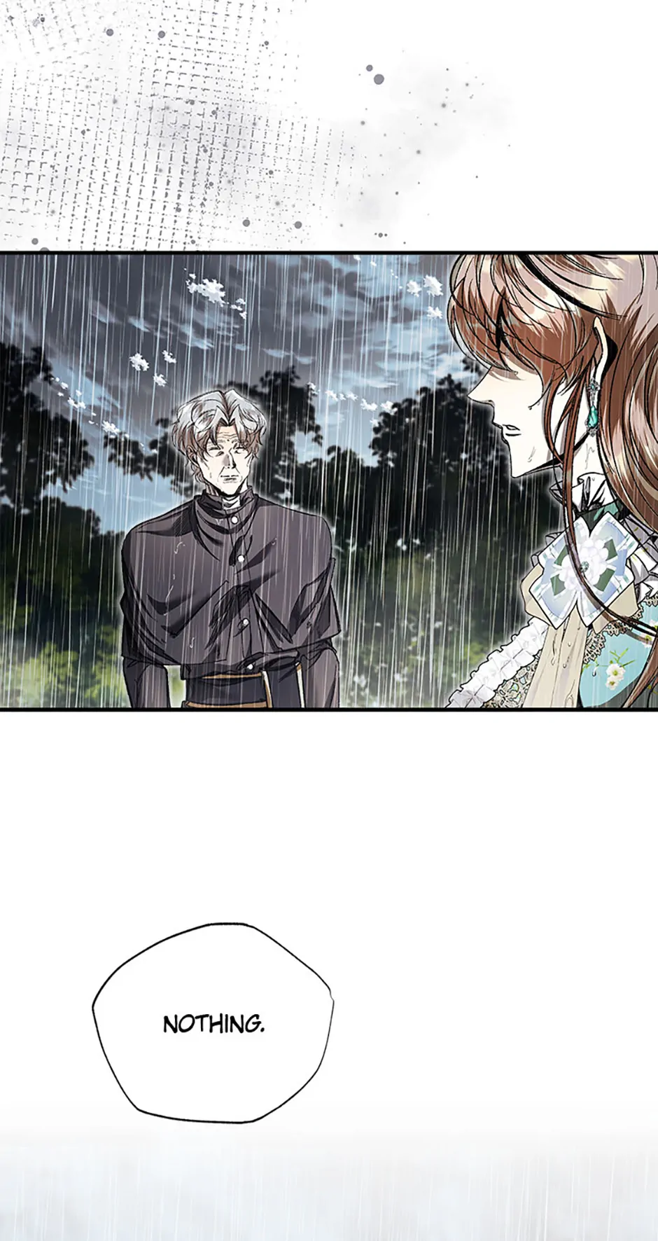 Chapter 72 - Image 87