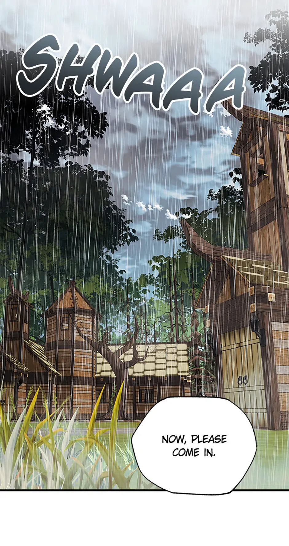 Chapter 72 - Image 88
