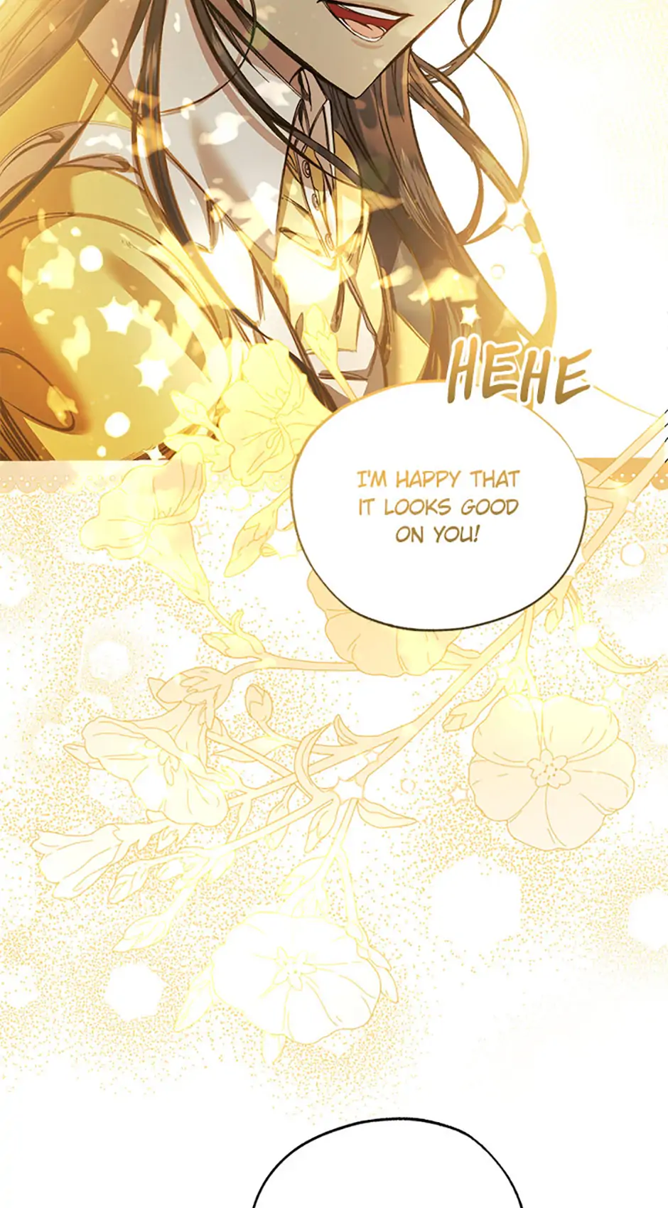 Chapter 73 - Image 10