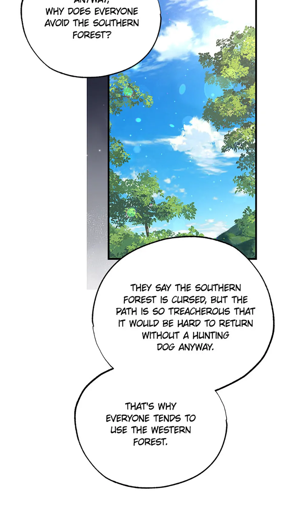 Chapter 73 - Image 12