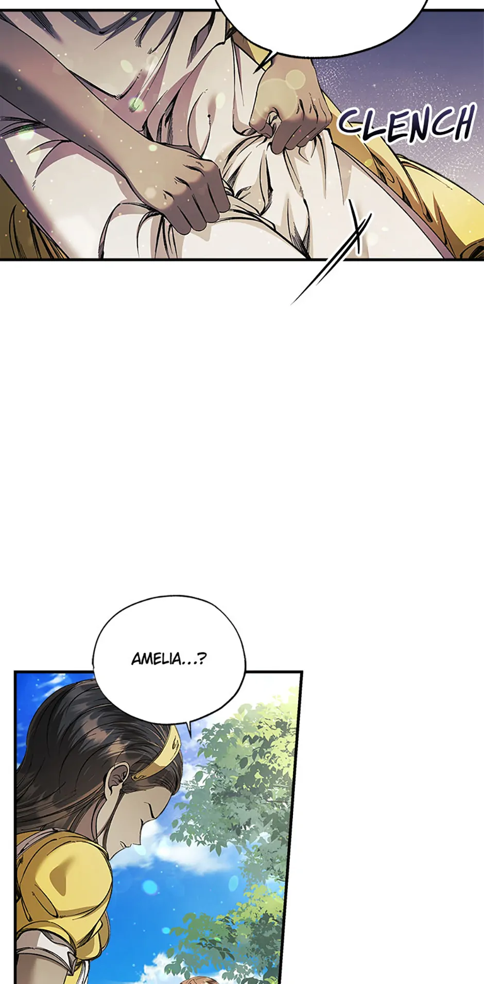 Chapter 73 - Image 14