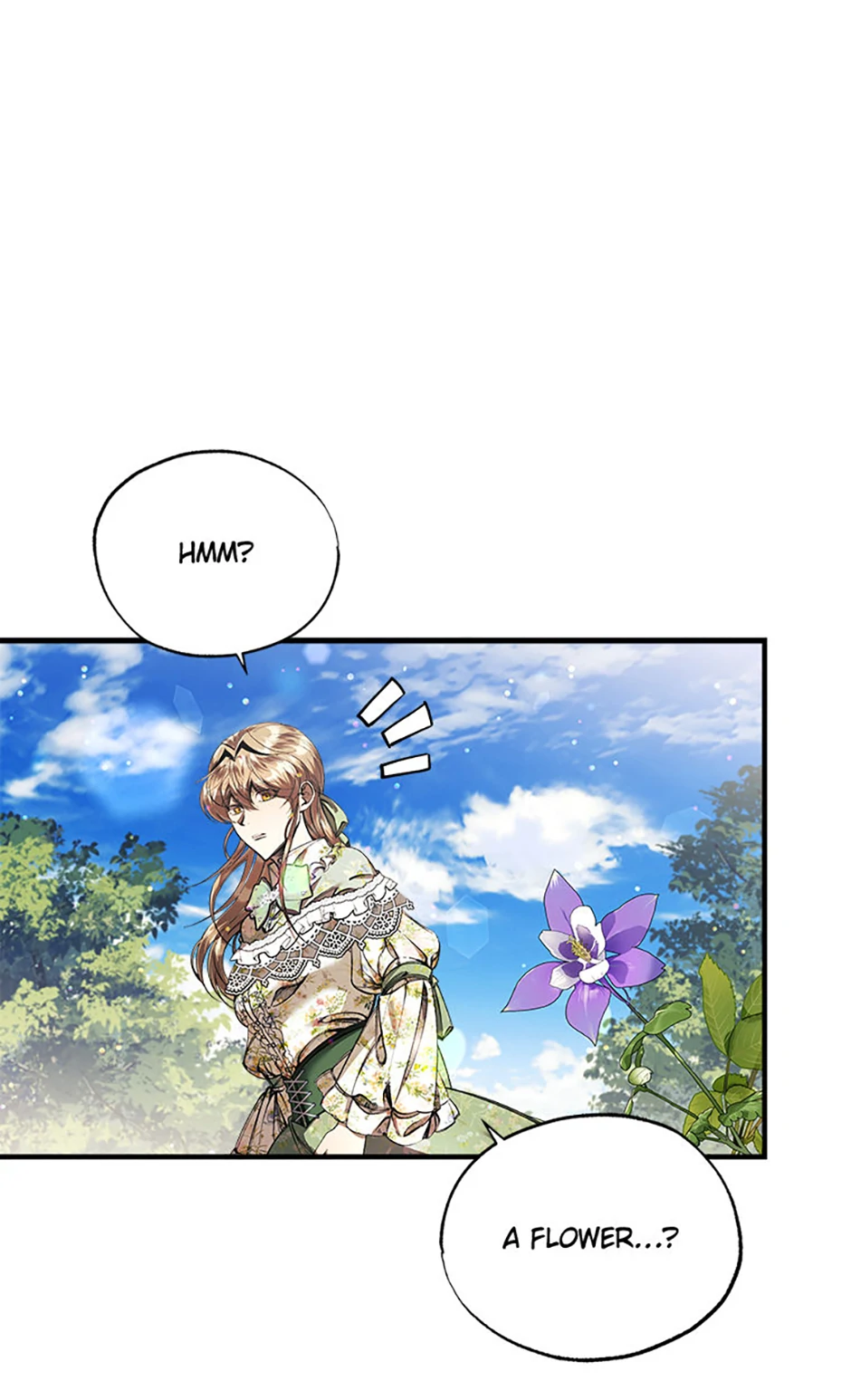 Chapter 73 - Image 22