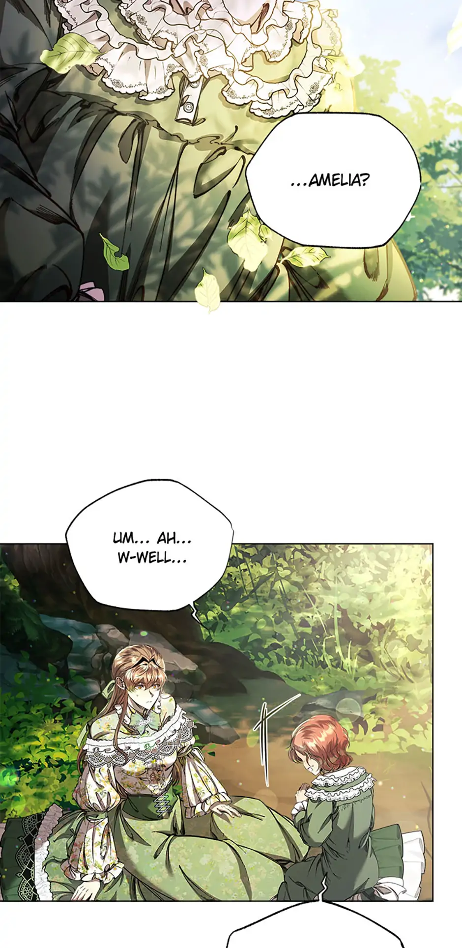 Chapter 73 - Image 28