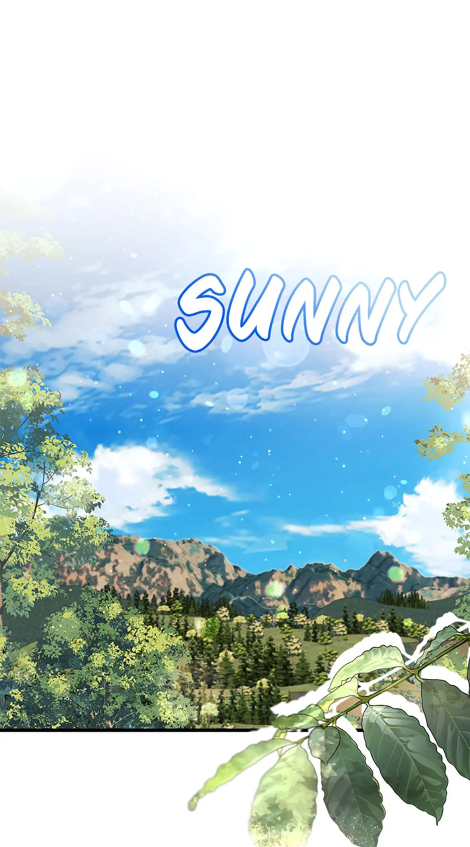Chapter 73 - Image 3