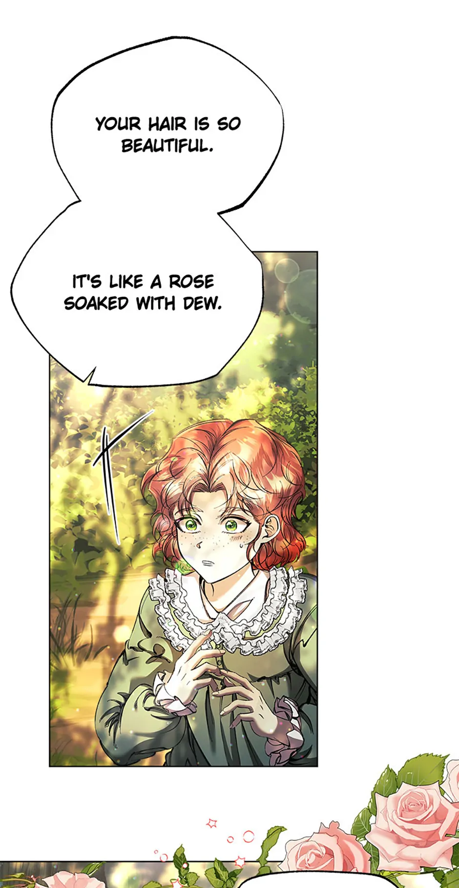 Chapter 73 - Image 31