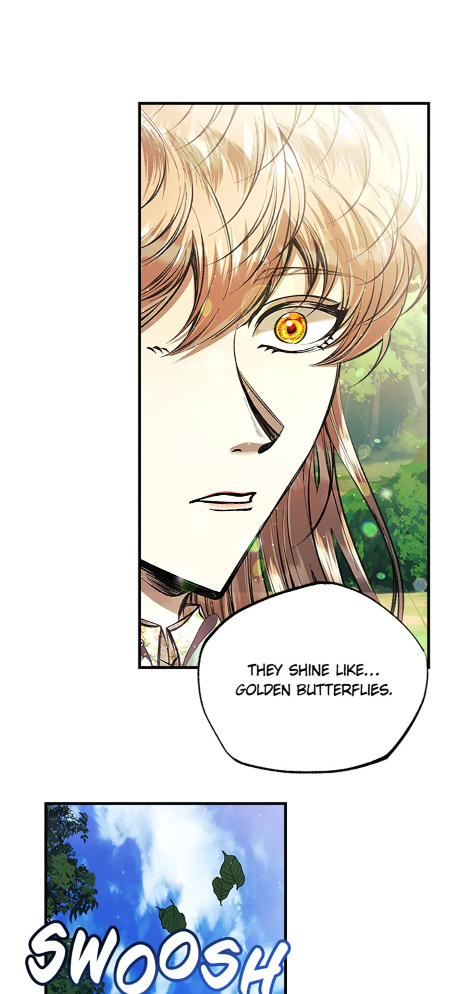 Chapter 73 - Image 35