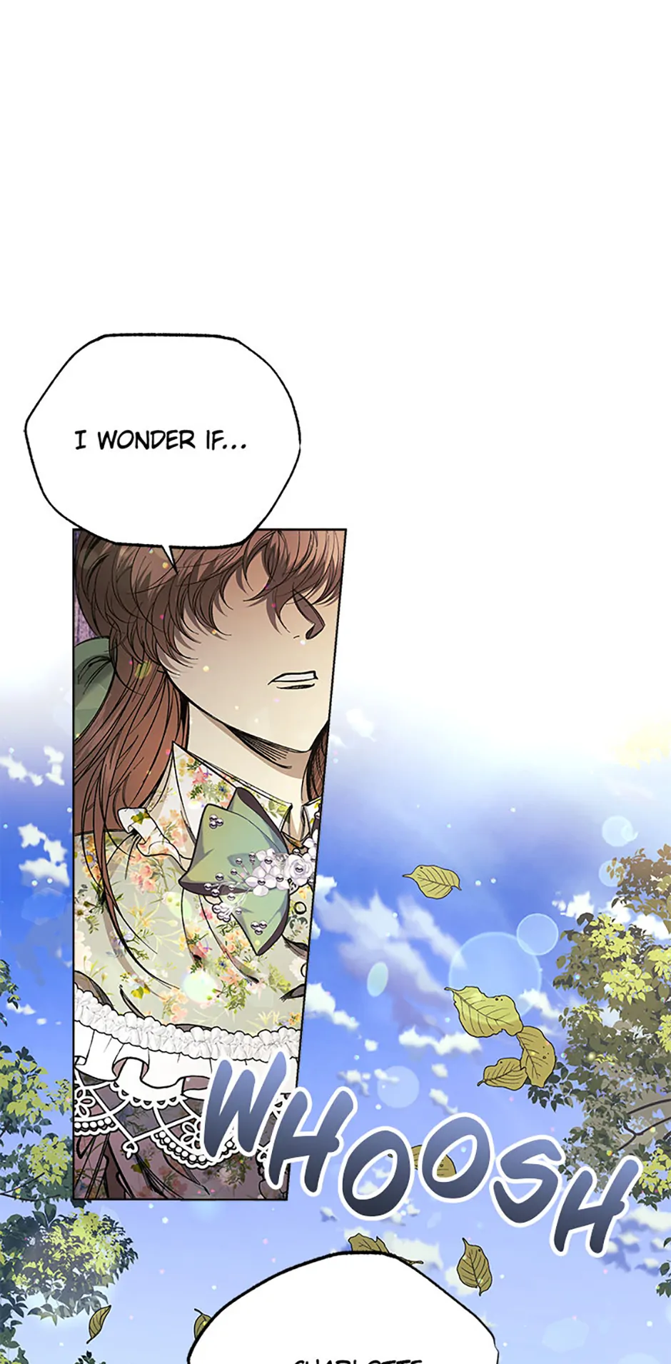 Chapter 73 - Image 46