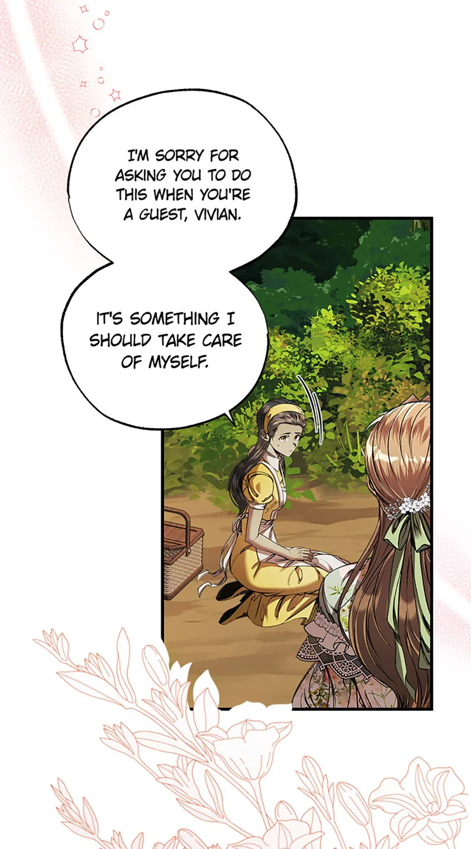 Chapter 73 - Image 5
