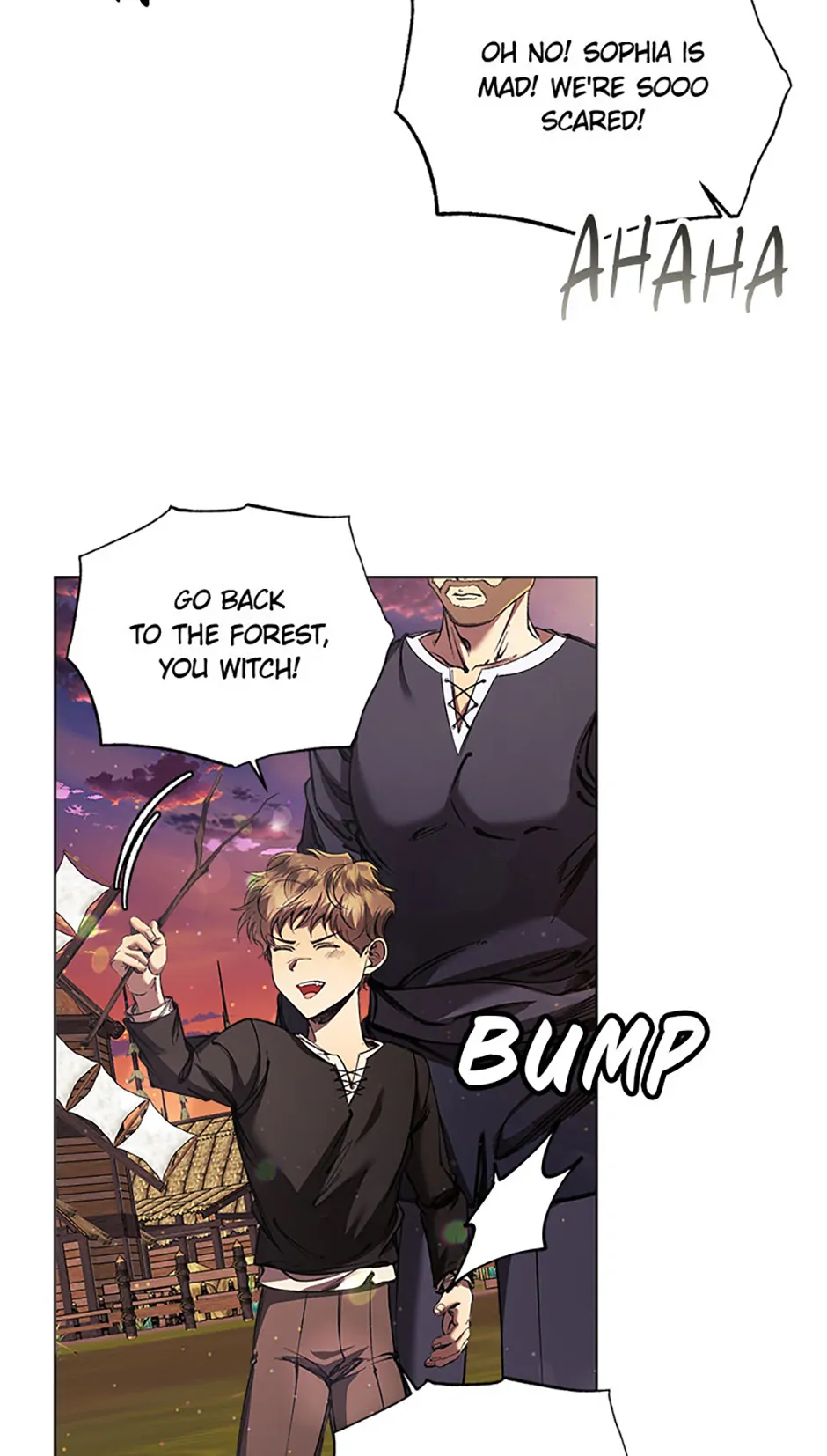 Chapter 73 - Image 51