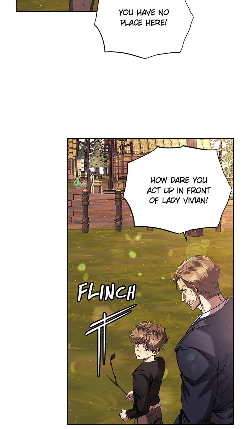 Chapter 73 - Image 52