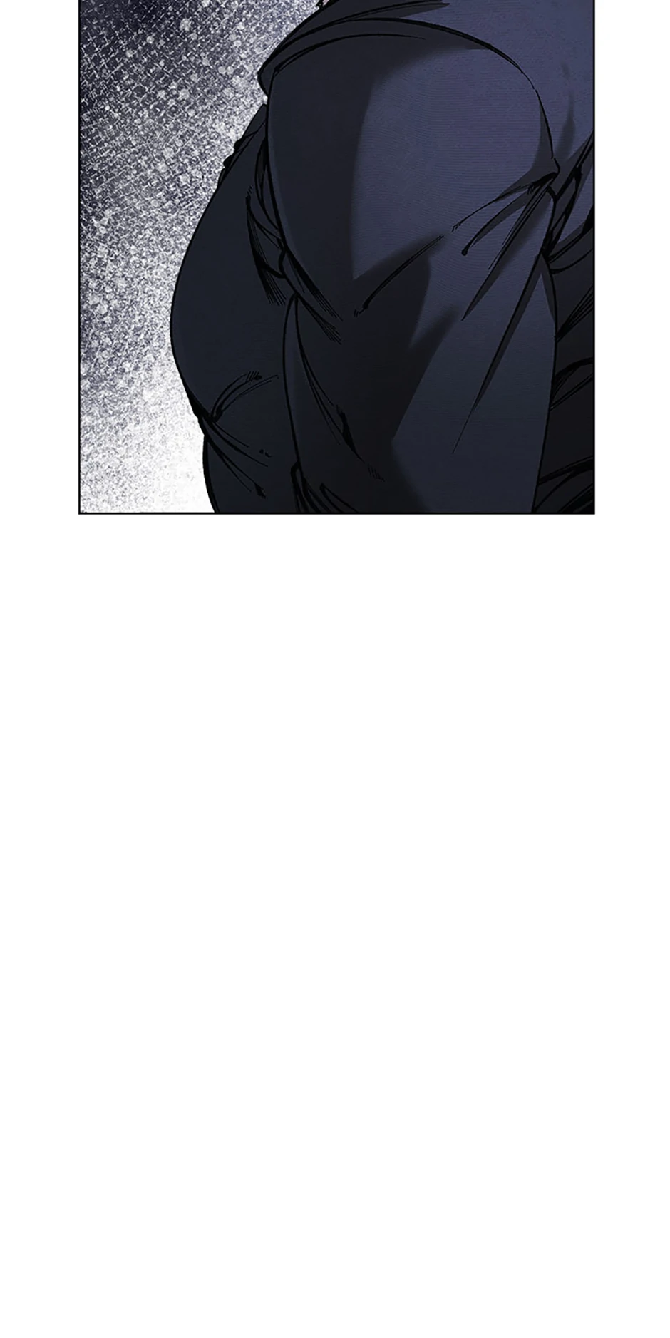 Chapter 73 - Image 56