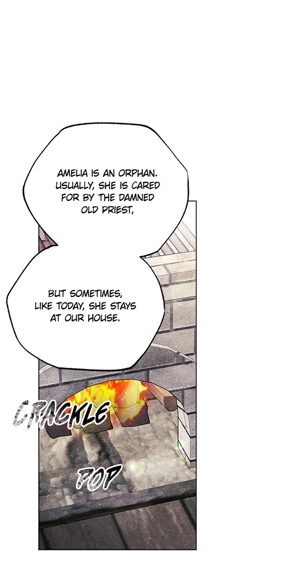 Chapter 73 - Image 59