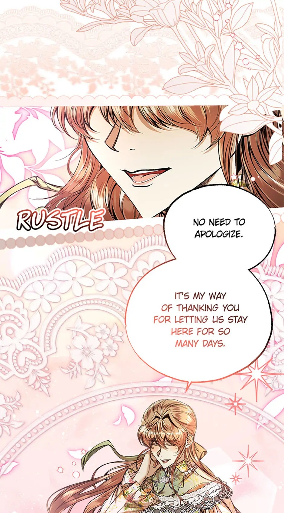 Chapter 73 - Image 6